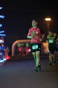 BIB: 00000, 65421
                            <button type="button" onclick="openModal(20715577)" class="btn btn-primary btn-sm float-right btn-popup" data-toggle="modal" data-target=".modal-high-quality">
                        <i class="fas fa-shopping-cart"></i> Add to Cart
                    </button>
                                            <button type="button" onclick="isThisMe(20715577, true)" class="btn btn-success btn-sm float-right btn-popup btn-isme hidden" data-toggle="tooltip" data-placement="bottom" title="นี่คือรูปของคุณใช่ไหม คลิกที่นี่เพื่อเอาเข้าอัลบั้ม">
                        <i class="fas fa-plus"></i> Add to album
                    </button>
                    <button type="button" onclick="isThisMe(20715577, false)" class="btn btn-warning btn-sm float-right btn-popup btn-isnotme hidden">
                        <i class="fas fa-ban"></i> Remove from album
                    </button>